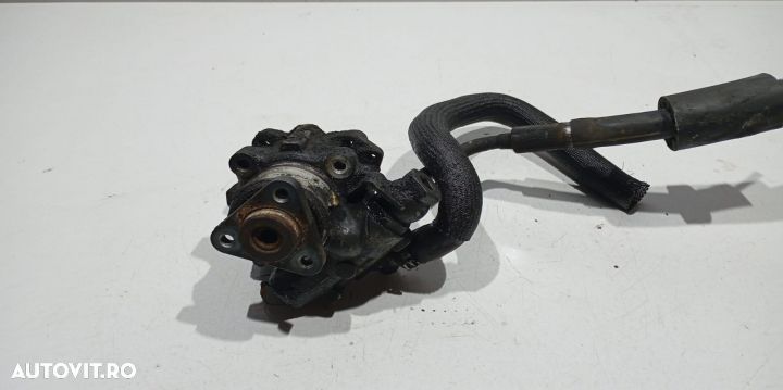 Pompa servodirectie 8E0145155 Audi A4 B7 [2004 - 2008] - 1