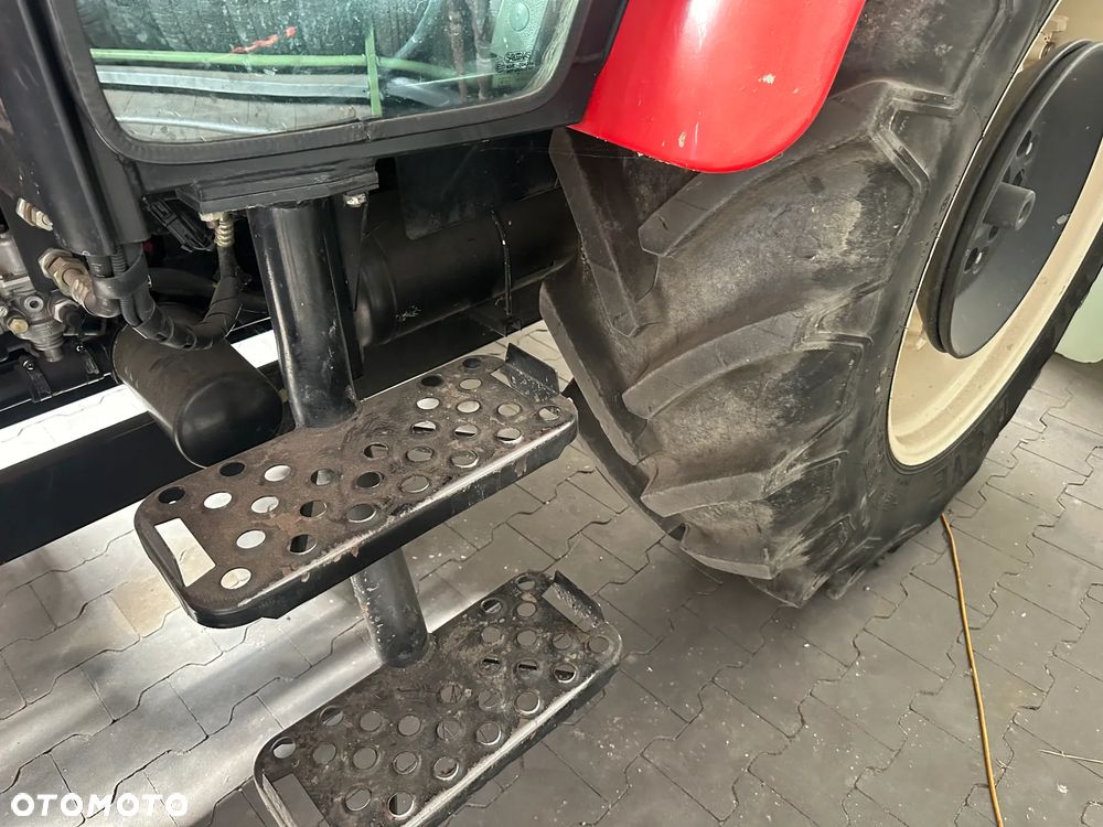 Zetor Proxima 8441 Plus - 25