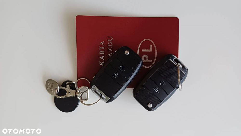 Kia Picanto - 24