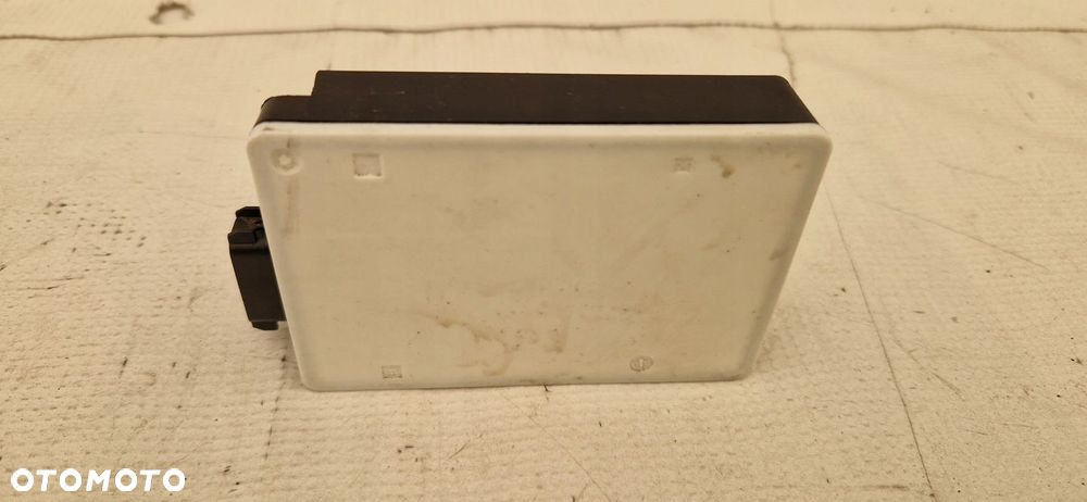 MERCEDES 218 212 205 166 222 A0009058104 SENSOR RADAR - 3
