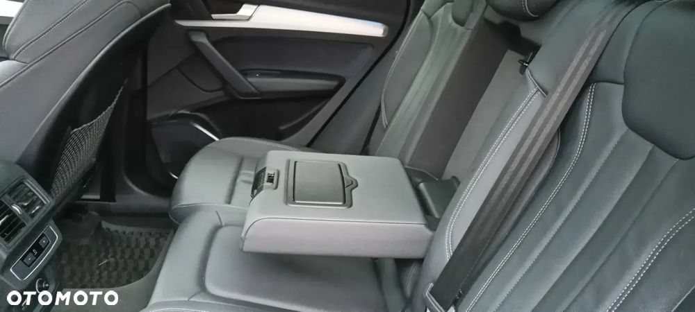Audi Q5 - 20