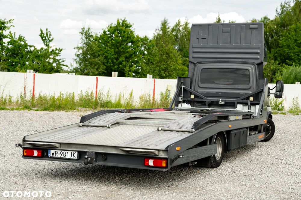 Iveco IVECO/DIGICROSS - 8