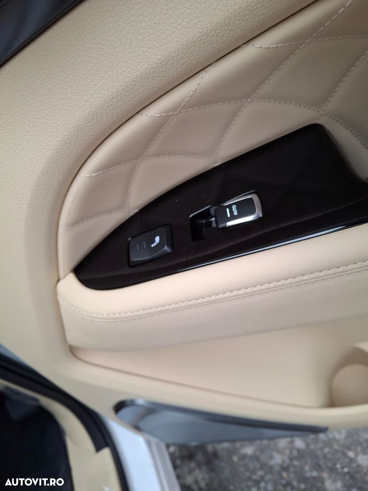 KG Mobility Rexton - 15