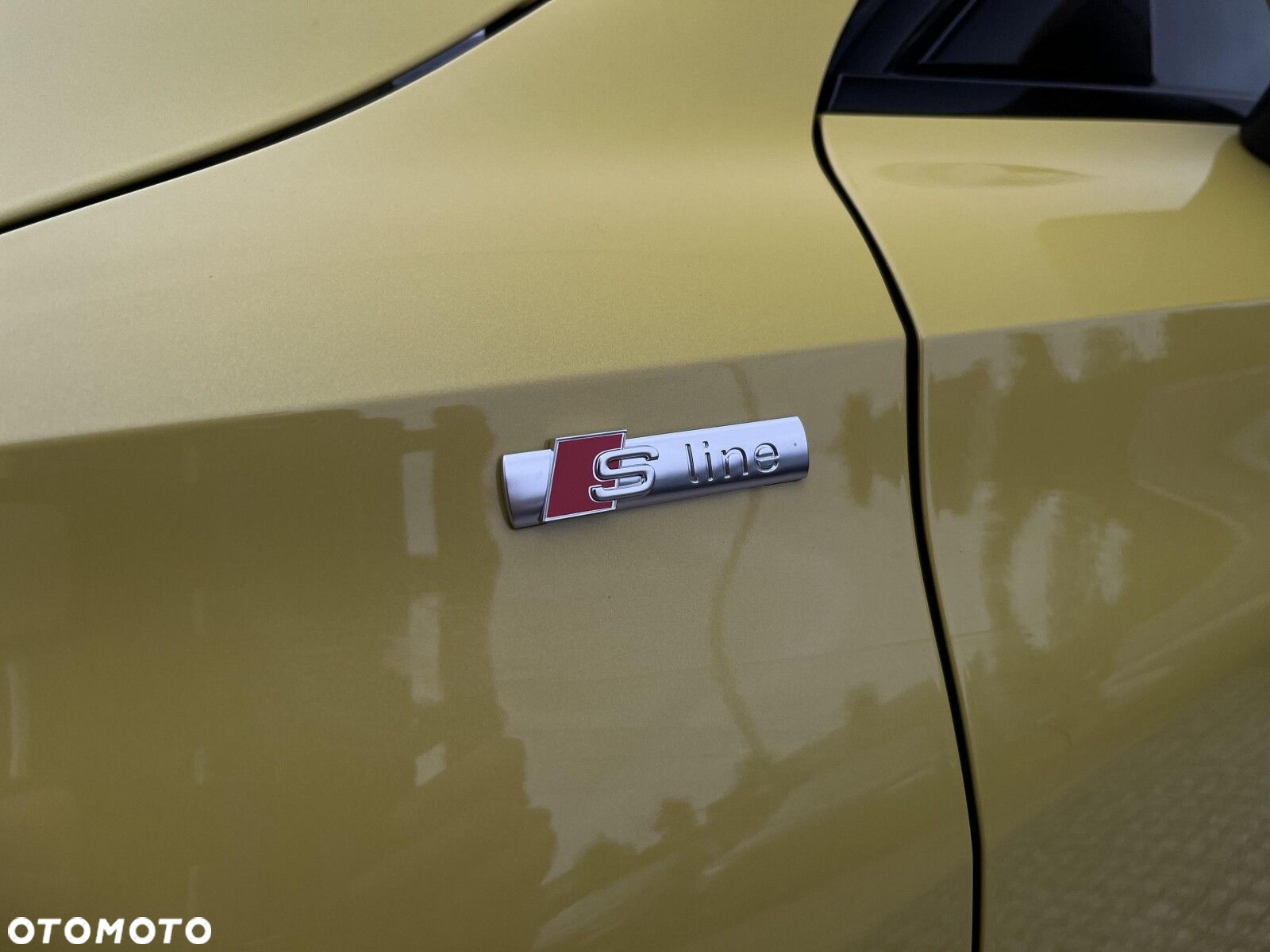 Audi A3 - 11