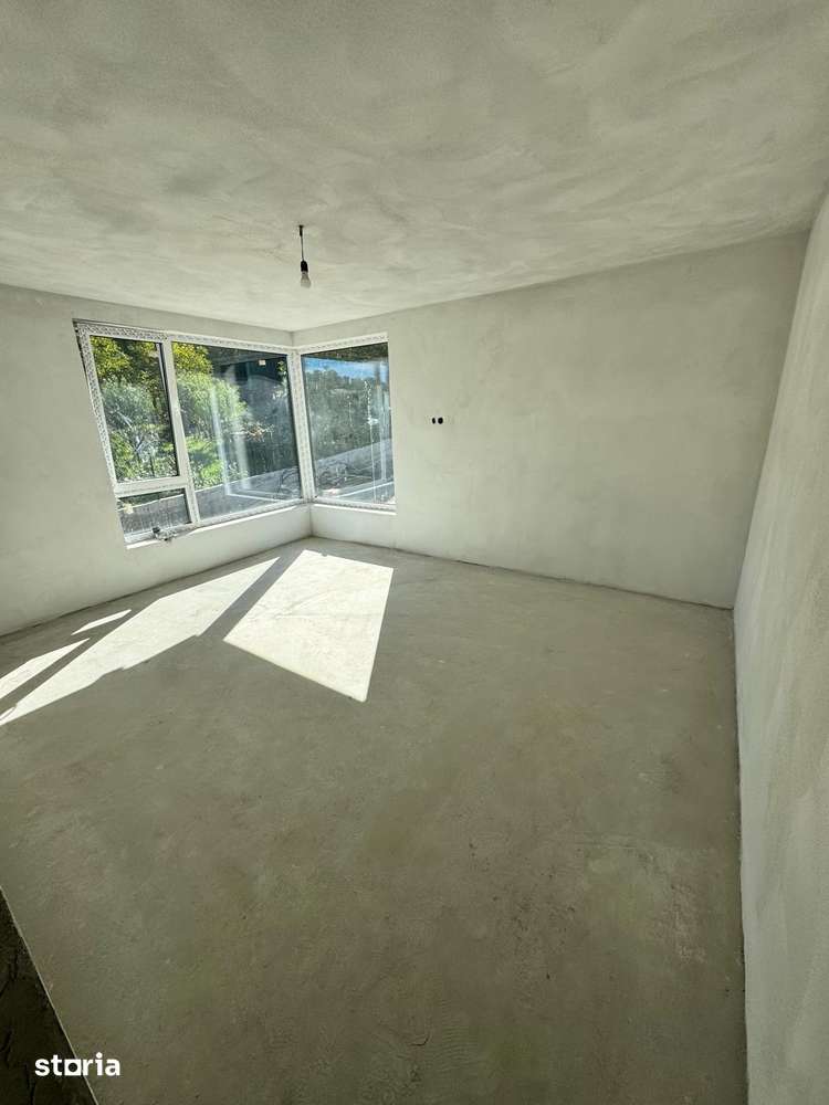 Casa tip duplex  P+ E , zona Brădet , 143 mp utili - Imagine principală: 2/10