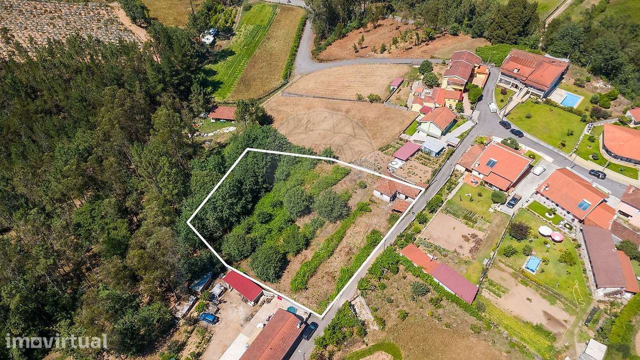 Moradia T2 para venda - Grande imagem: 5/30