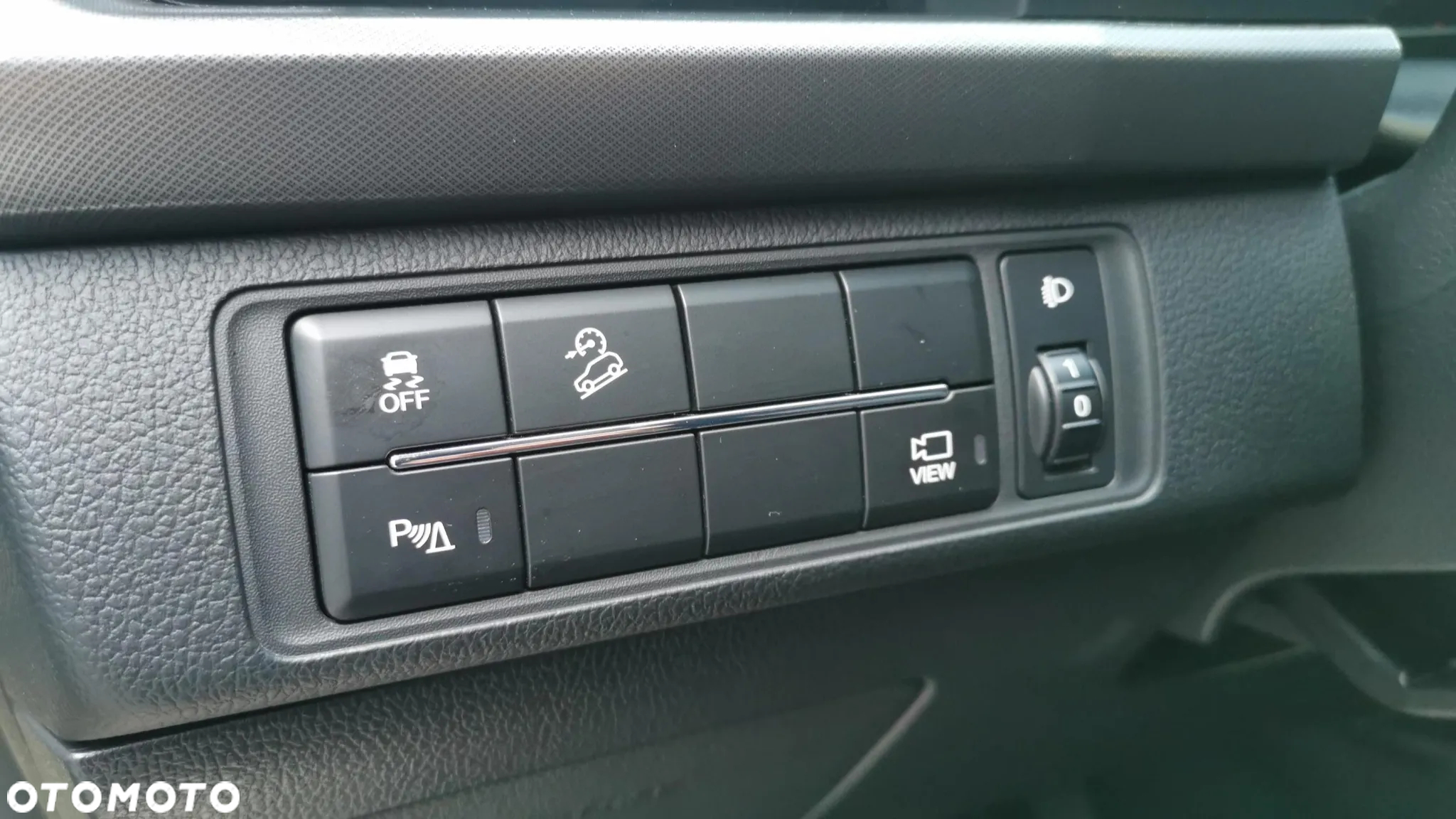SsangYong/KGM Musso 2.2 e-XDi Wild 4WD - 16