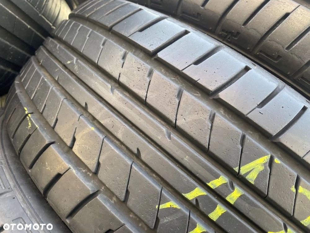195/55/16 Dunlop BluResponse_6,6mm_4szt_(135) - 6