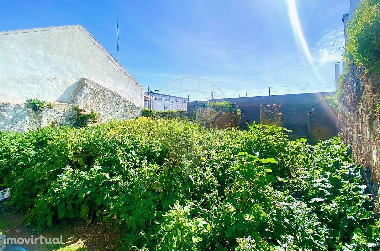 Terreno  para venda - Grande imagem: 2/4