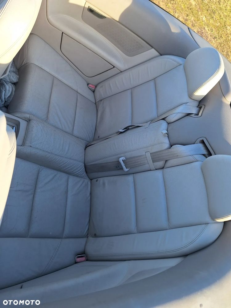 Volvo C70 2.4D5 Summum - 17