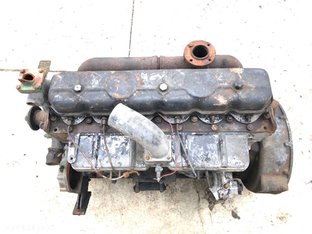 SILNIK  AUTOSAN H9-35 - 6