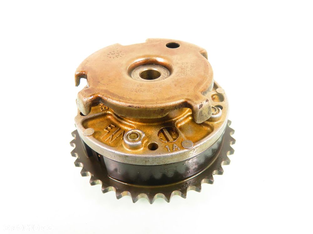 WARIATOR BMW E46 750003206 750462903 - 2