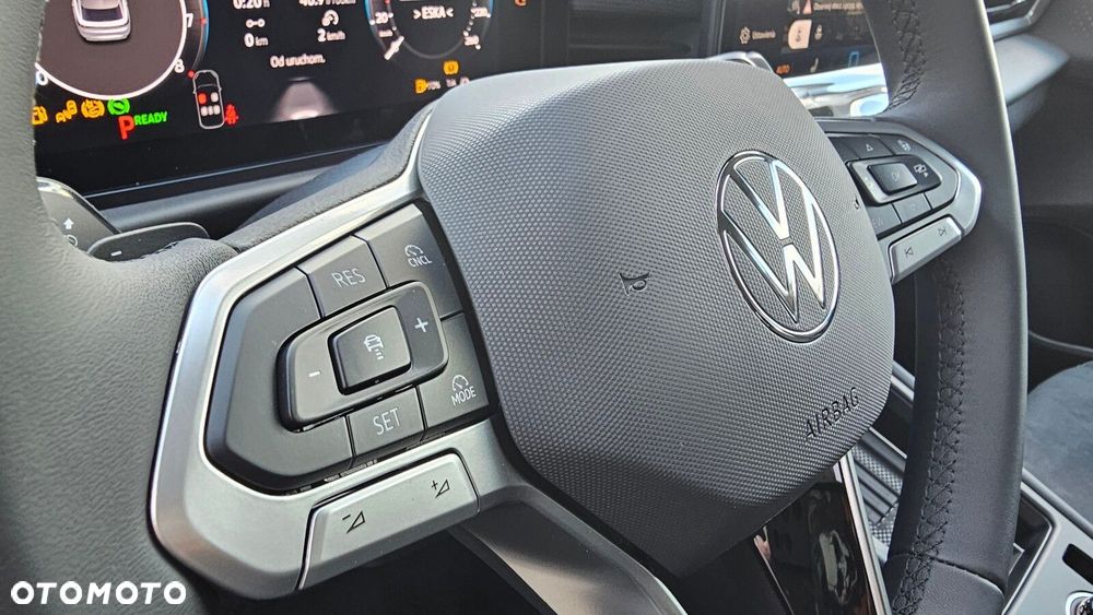 Volkswagen T-Roc - 26