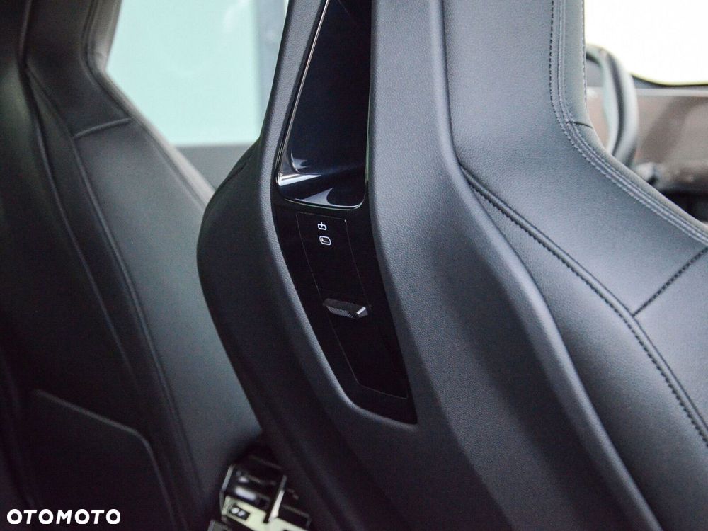 BMW iX xDrive50 111.5kWh Signature - 31