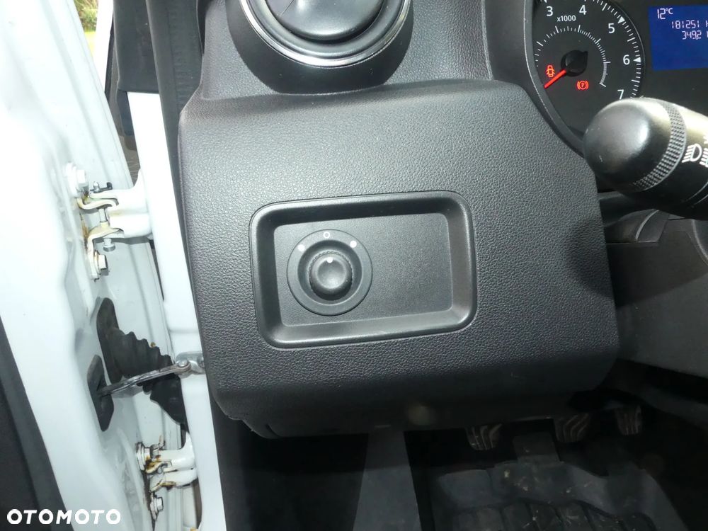 Dacia Duster 1.3 TCe FAP Prestige EU6d - 19