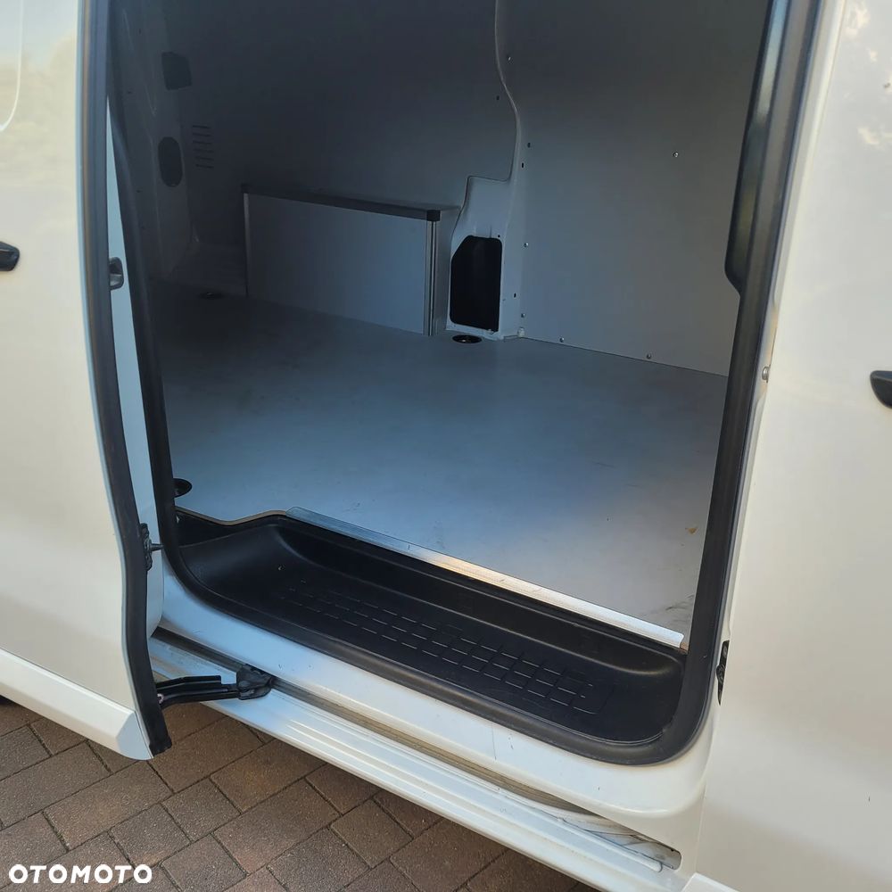 Fiat Scudo - 13