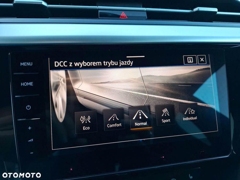 Volkswagen Arteon Shooting Brake 2.0 TDI SCR 4Motion DSG R-Line - 35
