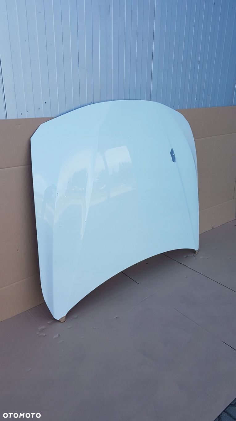 MASKA POKRYWA BMW 3 F30 F31 - 3