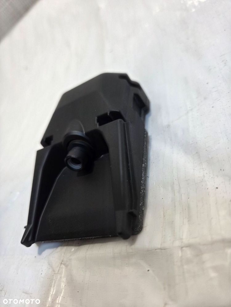 KAMERA ASYSTENT PASA RUCHU CITROEN BERLINGO IV OPEL COMBO E 9830714780 - 3