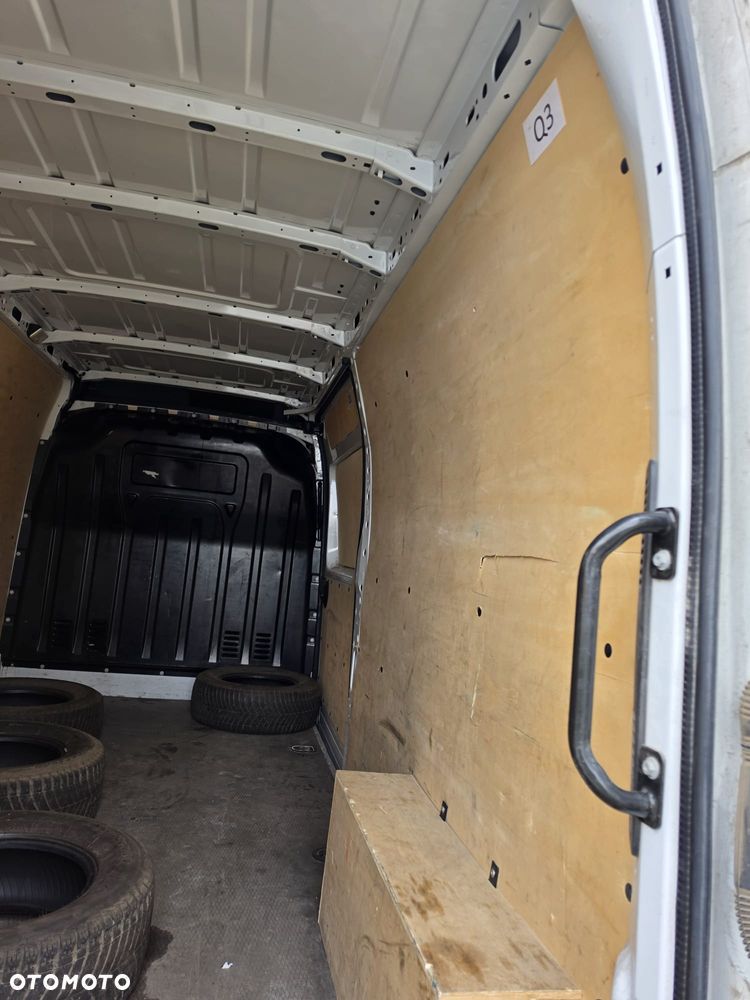 Renault Master - 9