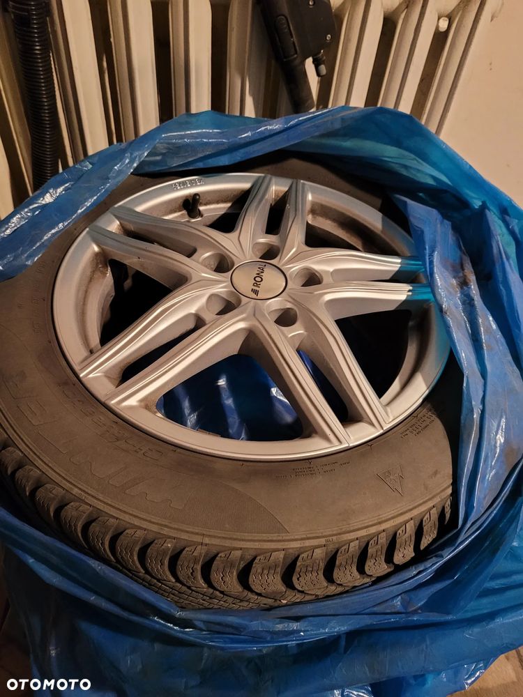 Seat Leon 1.5 TSI Xcellence - 38