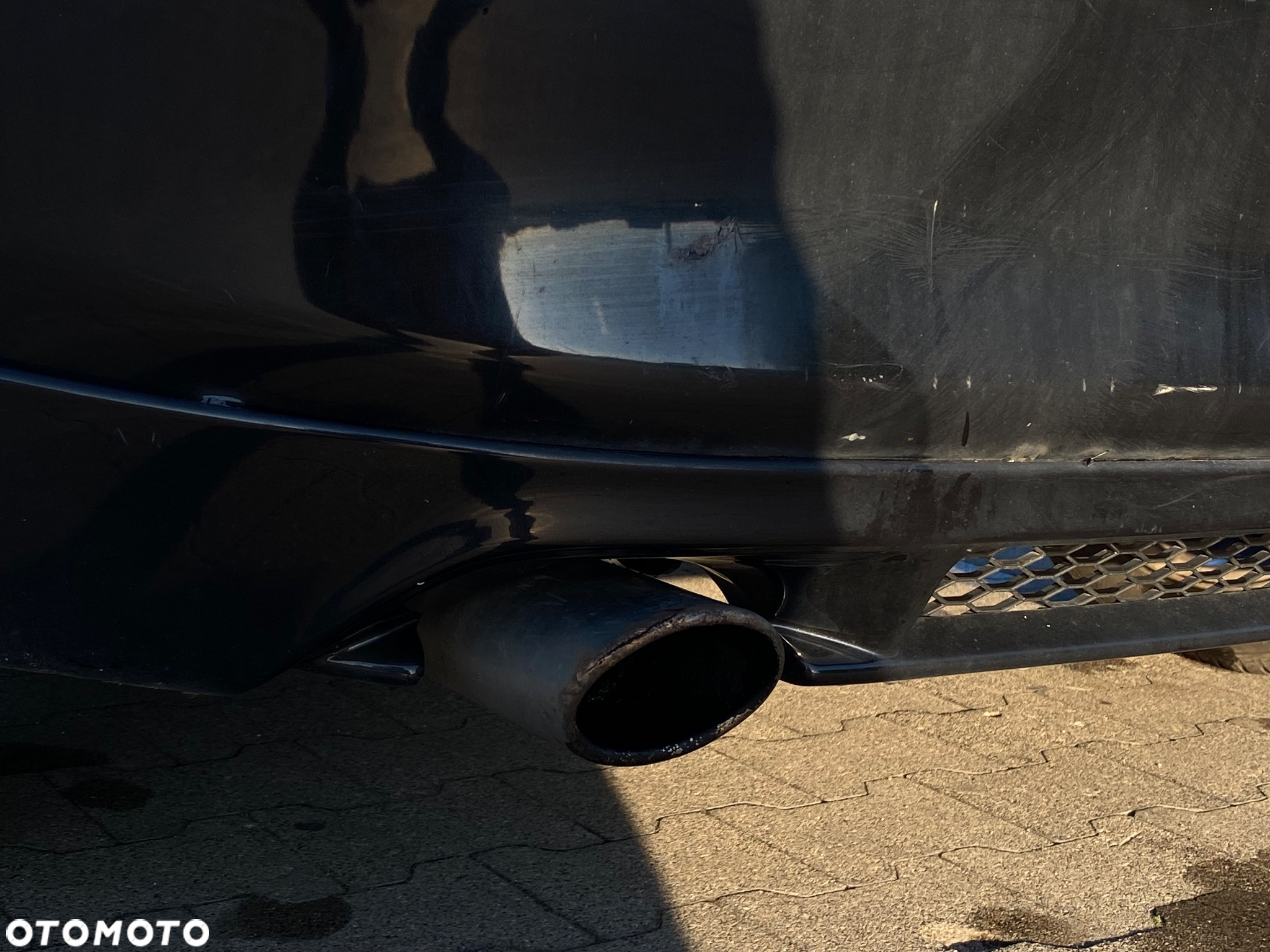 Toyota Auris 1.33 VVT-i - 5