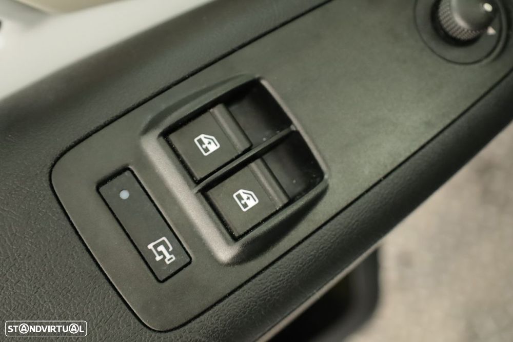 Peugeot boxer 2.2 bluehdi 335 l3h3 - 13