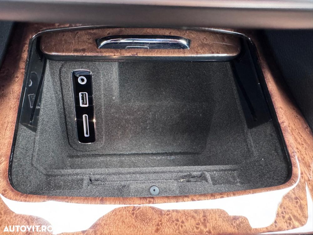 Maserati Levante S - 39