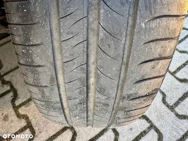 Toyota Proace City - 16