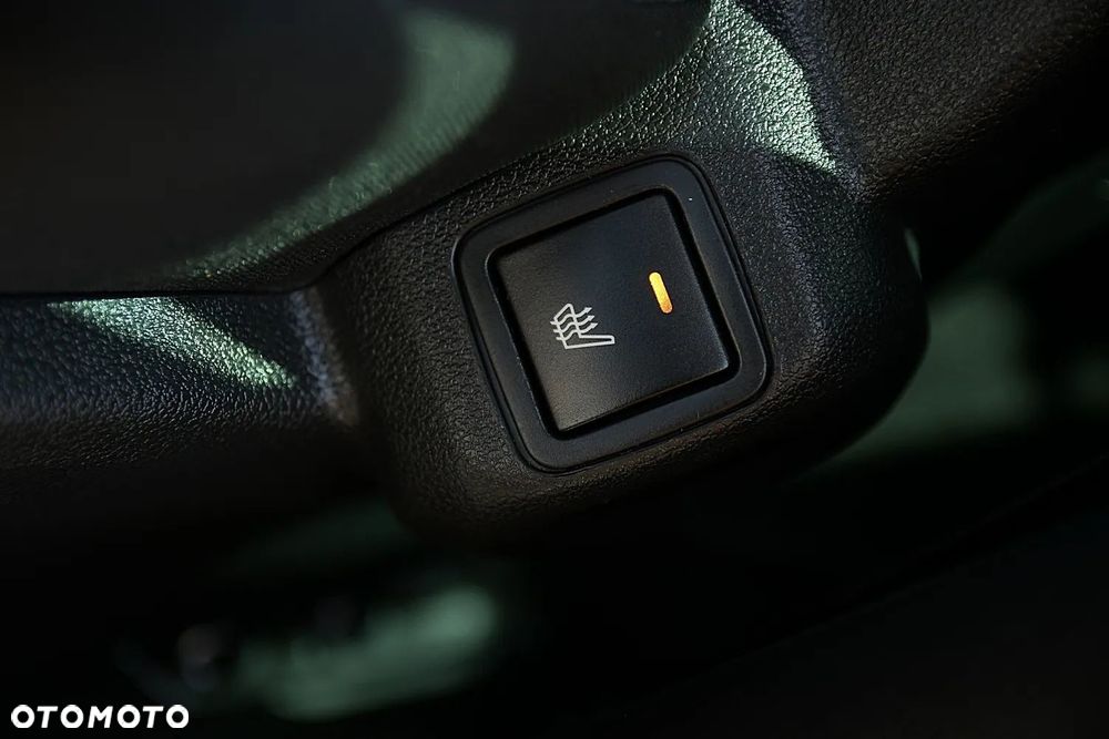 Citroën Berlingo Multispace BlueHDi 120 S&S SELECTION - 27
