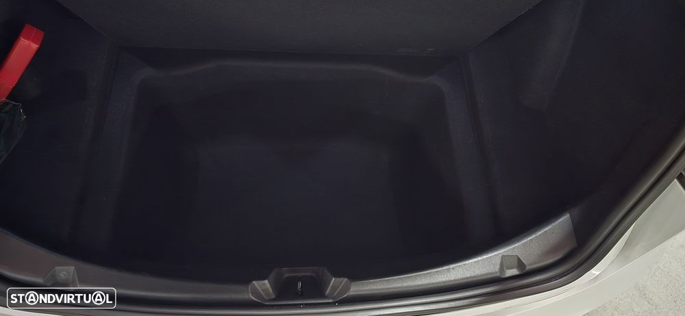 Tesla Model 3 Long Range Tração Integral - 9