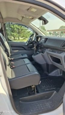 Toyota PROACE - 5