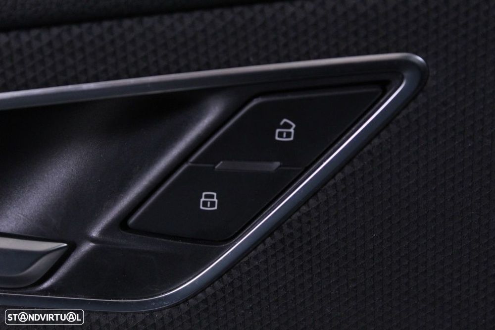 Audi Q2 30 TFSI Advanced - 21