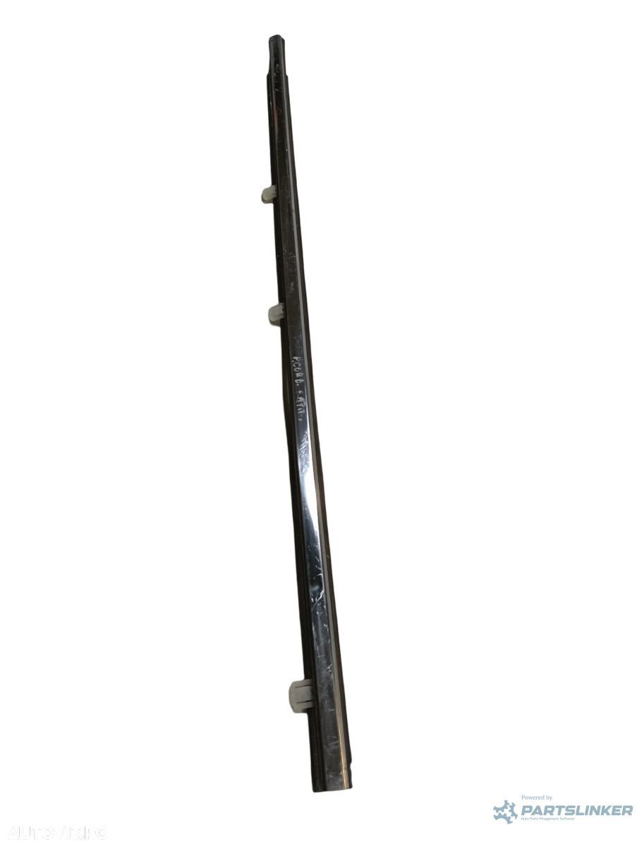 Perie geam dreapta fata HONDA ACCORD VII CL, CN 2003 - 2012 - 1