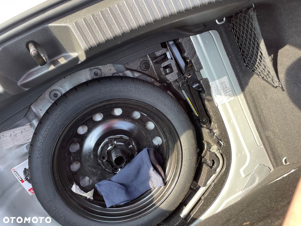 Seat Leon 1.6 TDI Start&Stop Style - 13