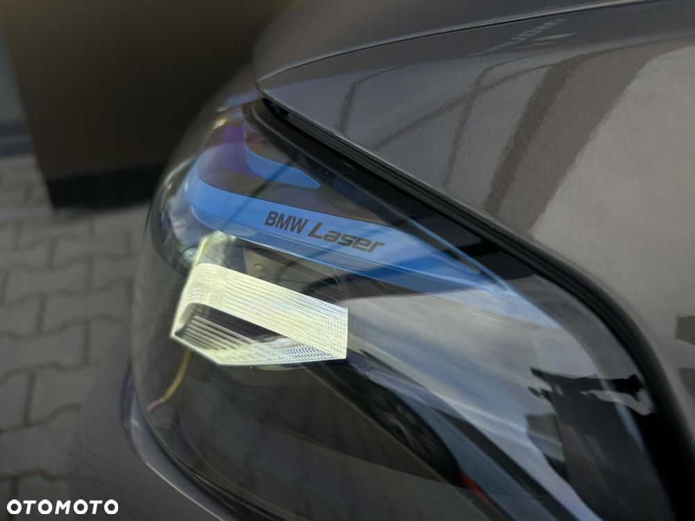BMW Seria 5 - 11