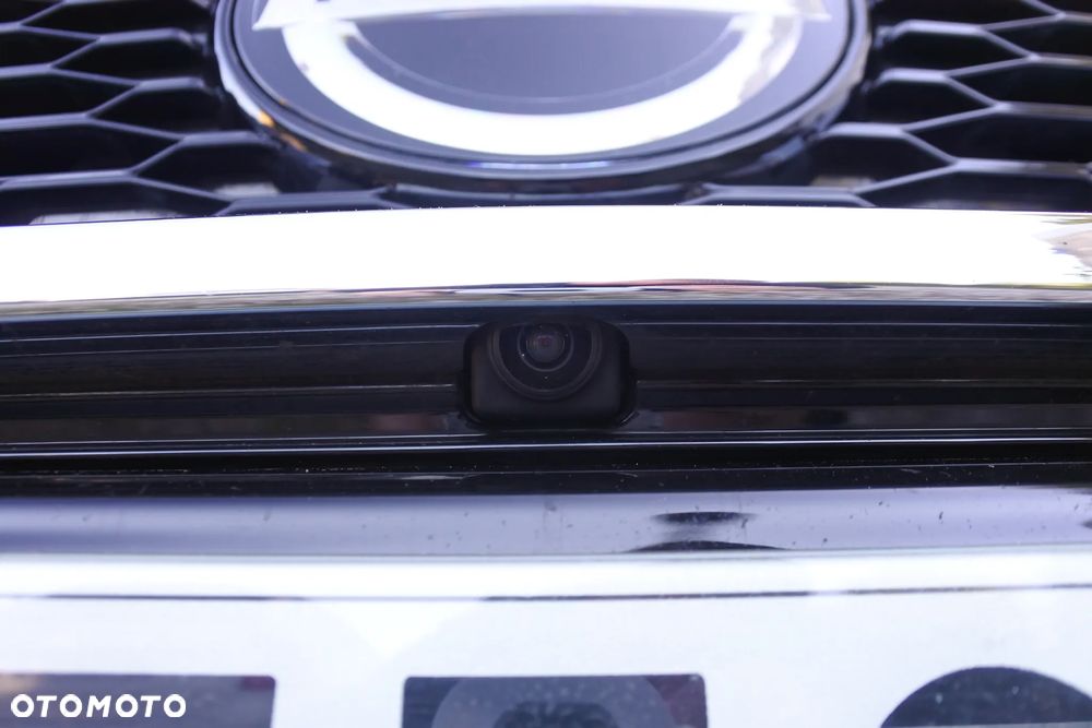 Nissan Qashqai 1.2 DIG-T Xtronic TEKNA+ - 35