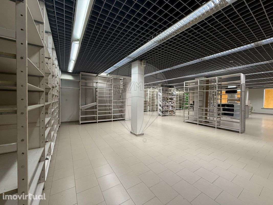 Loja  para venda - Grande imagem: 5/22