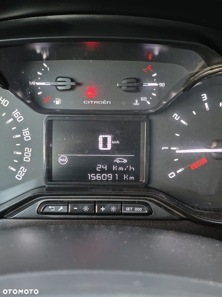 Citroën C3 1.2 PureTech Feel Pack - 18