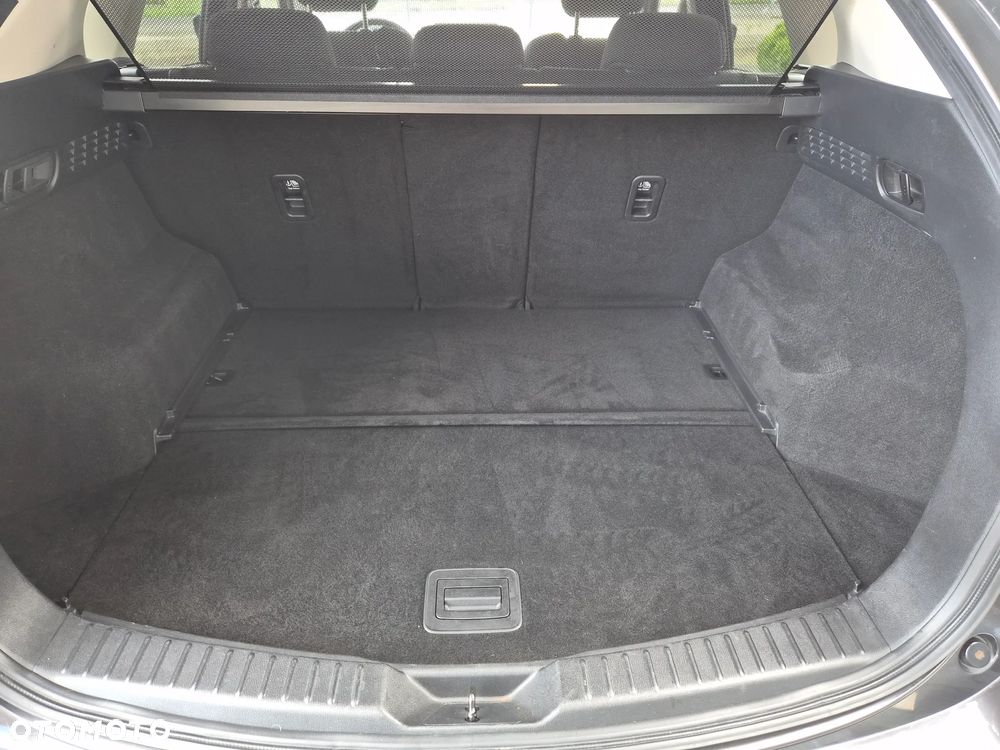 Mazda CX-5 2.0 Kanjo 2WD - 17