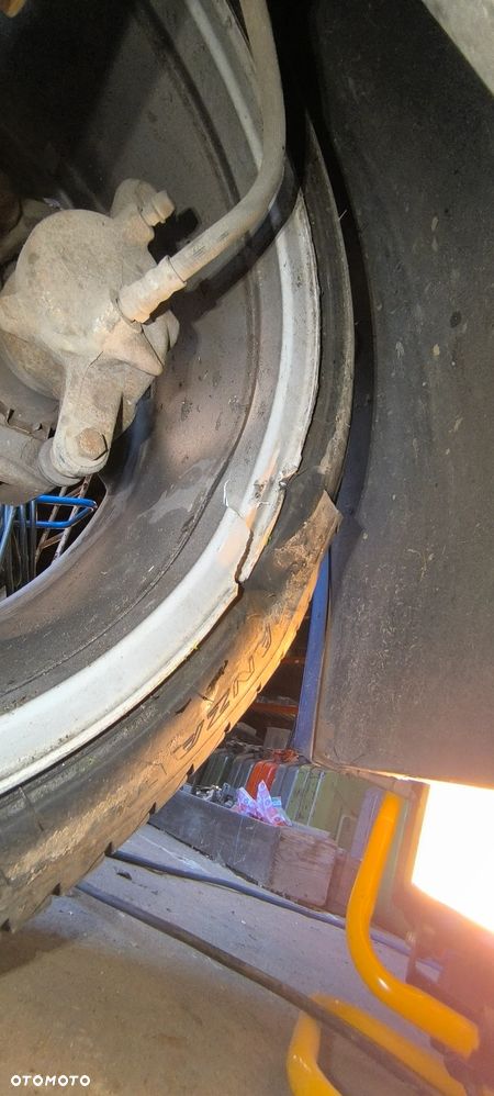 Renault Clio 1.2 TCe GT 120 EDC - 23