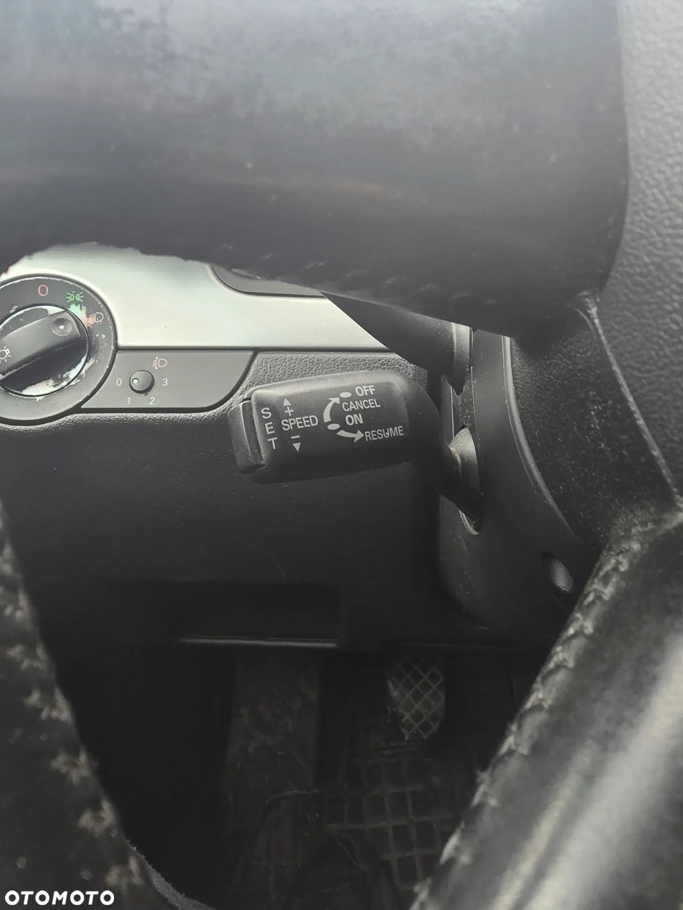 Audi A4 Avant 2.0 TDI - 11