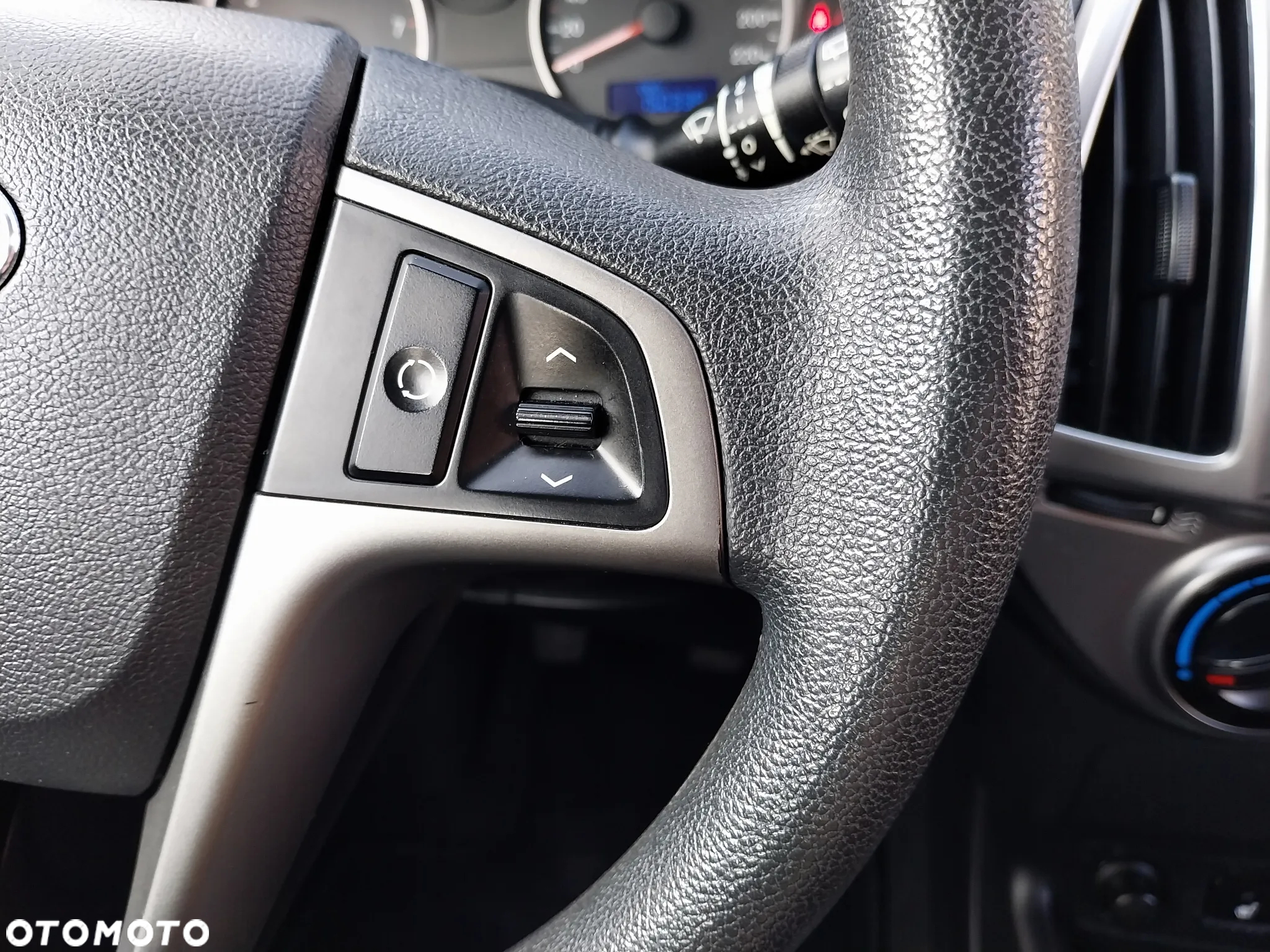 Hyundai i20 1.2 Trend - 21