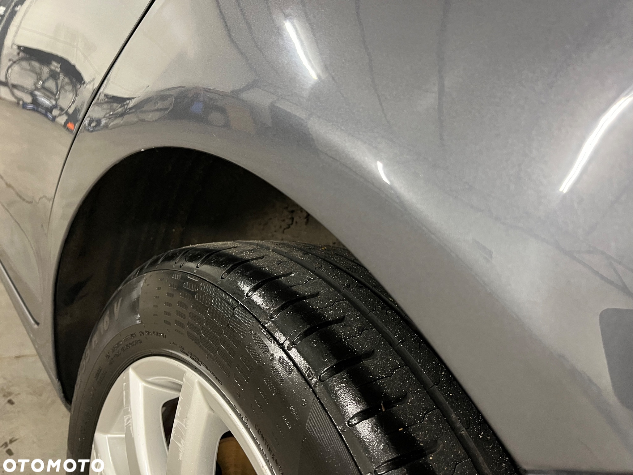 Volkswagen Jetta 1.9 TDI Comfortline - 27