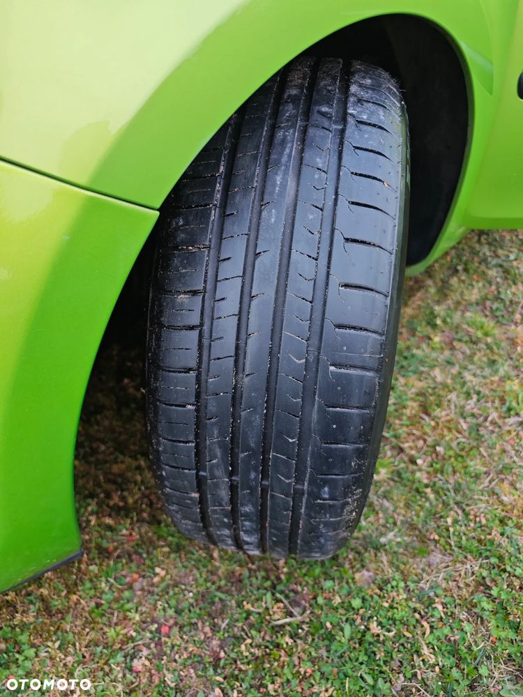 Renault Clio 1.2 16V Dynamique - 33