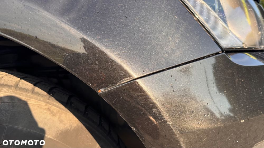 Audi Q5 2.0 TDI Quattro S tronic - 12