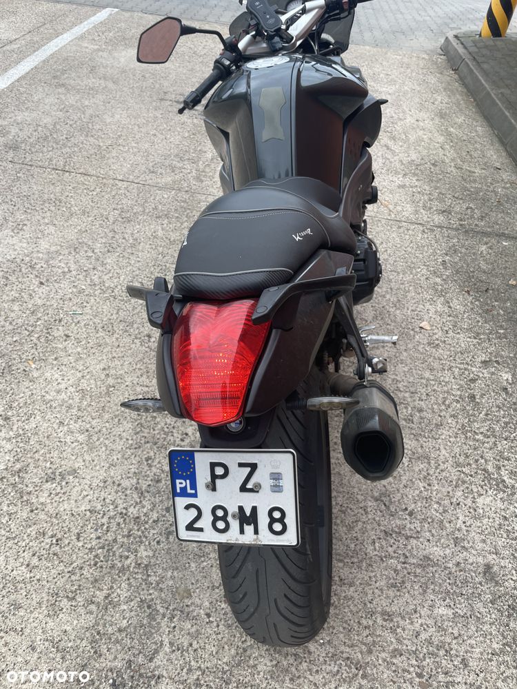 BMW K - 13