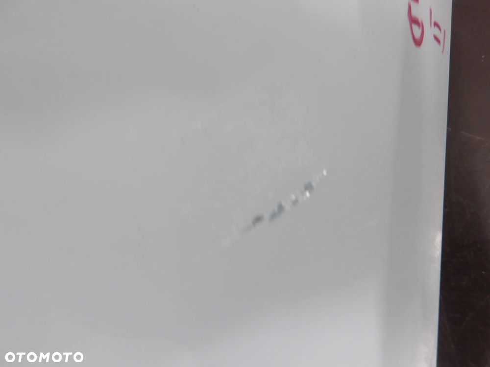 KIA CEED SW II 12-18r. 1.6 CRDI ZDERZAK TYLNY - 6