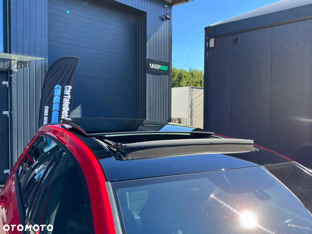 Volkswagen Golf - 20