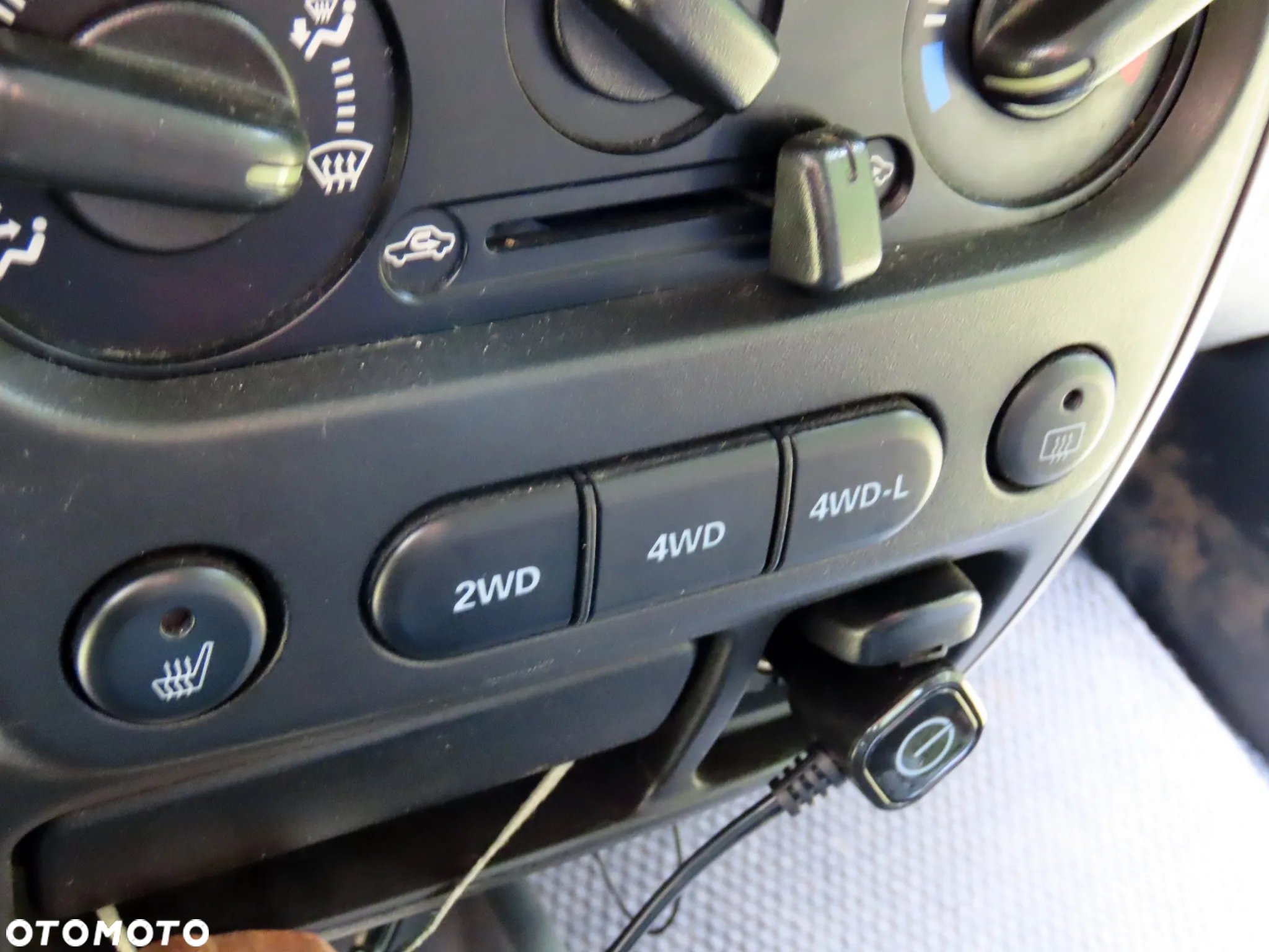 Suzuki Jimny - 11